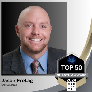 Top 50